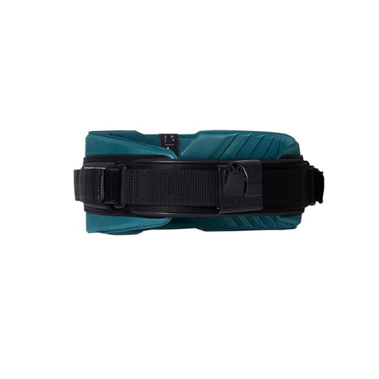 Mystic Stage Wing Foil Harness