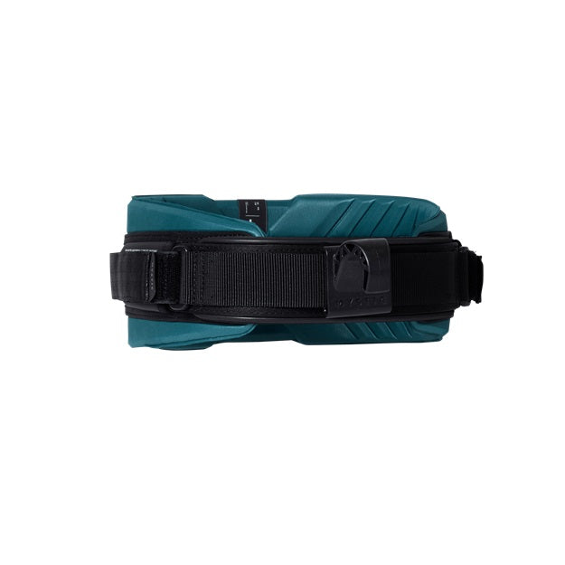 Mystic Stage Wing Foil Harness