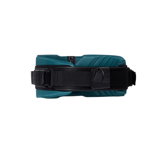 Mystic Stage Wing Foil Harness