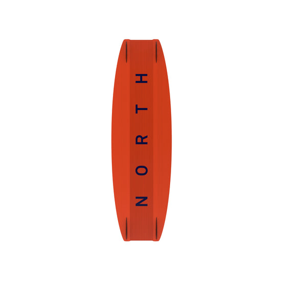 North Prime TT Board Blue Red