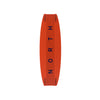 North Prime TT Board Blue Red