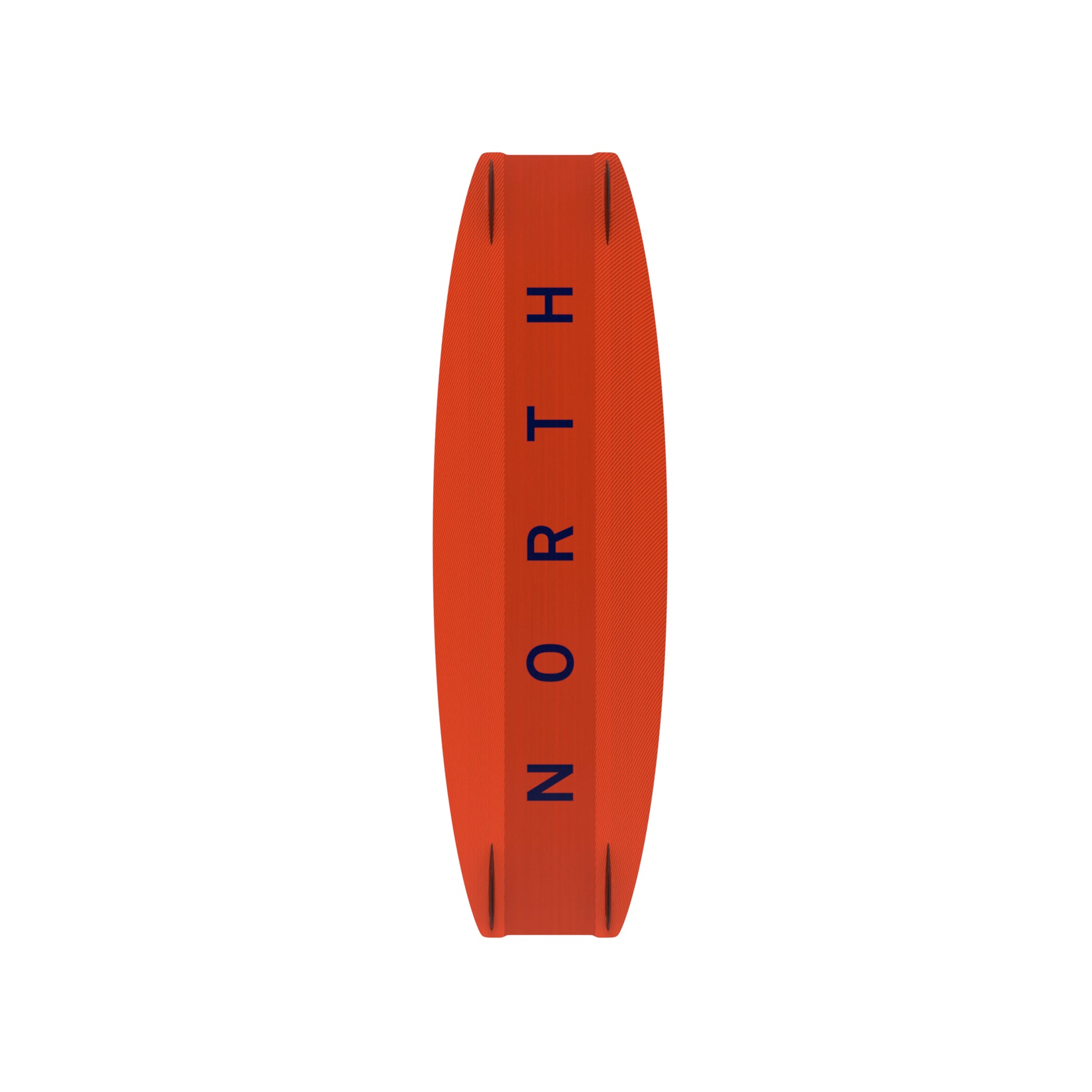 North Prime TT Board Blue Red