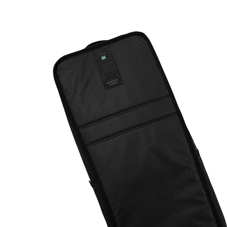 Mystic Saga Rigbag Gearbag
