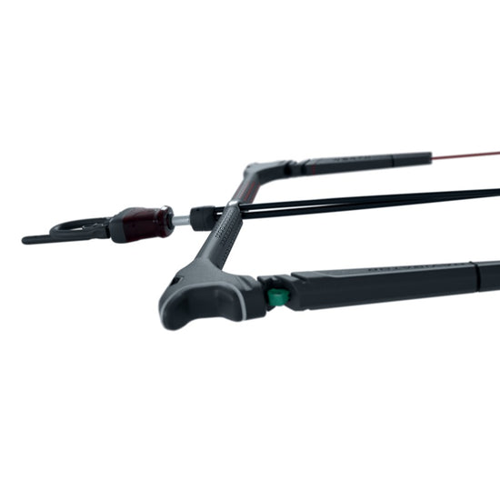 North Navigator PRO Control System 2024 Bar