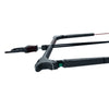North Navigator PRO Control System 2024 Bar