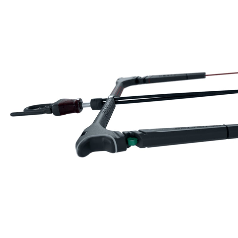North Navigator PRO Control System 2024 Bar