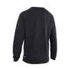 ION - Sweater Surfing Elements Black