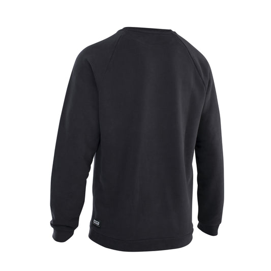 ION - Sweater Surfing Elements Black