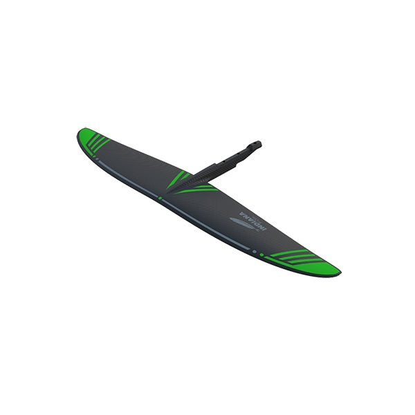 Indiana Front Wing Marlin XL