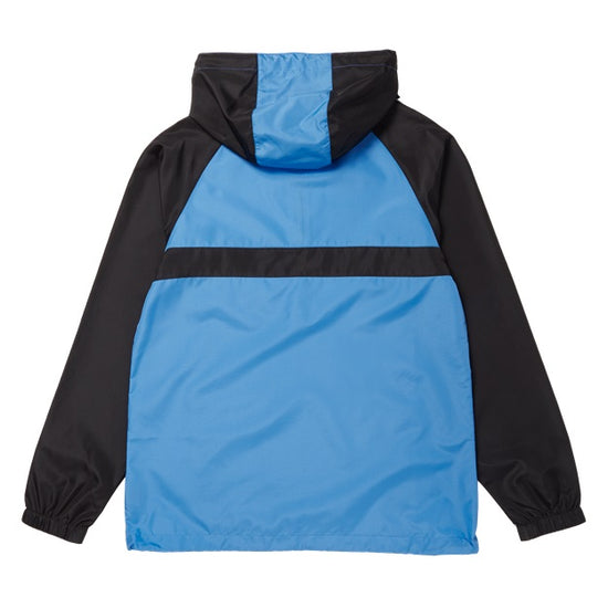 Mystic Bittersweet Jacket Blue Sky