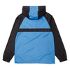 Mystic Bittersweet Jacket Blue Sky