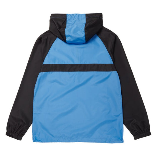 Mystic Bittersweet Jacket Blue Sky