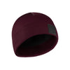 Mystic Beanie Neoprene 2mm Oxblood Red S/M