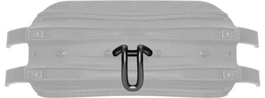 Ride Engine Hyperlock Windsurf Metal Hook