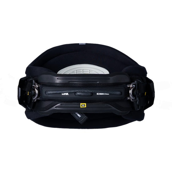 CORE Link Harness