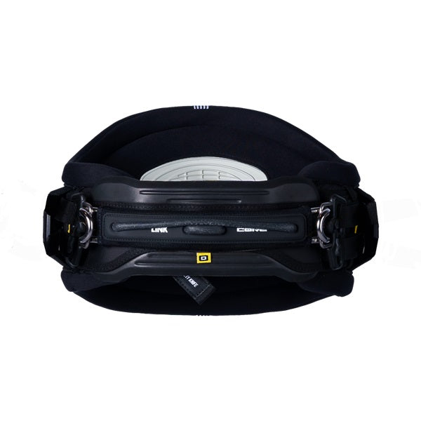 CORE Link Harness