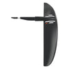 Slingshot One-Lock Glide Front Wings