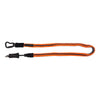 Mystic HP Kite Safety Leash Long