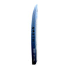 North Seek Foil Board 2025 Pacific Blue