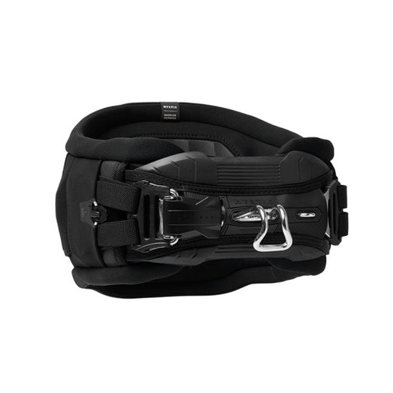 Mystic Warrior Waist Harness 2026 Black