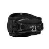 Mystic Warrior Waist Harness 2026 Black