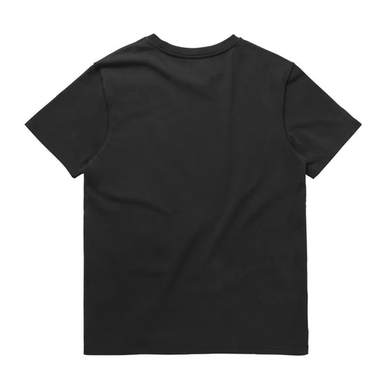 Mystic Mayhem T-Shirt Black