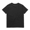 Mystic Mayhem T-Shirt Black
