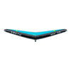 North Nova Wing 2026 Turquoise