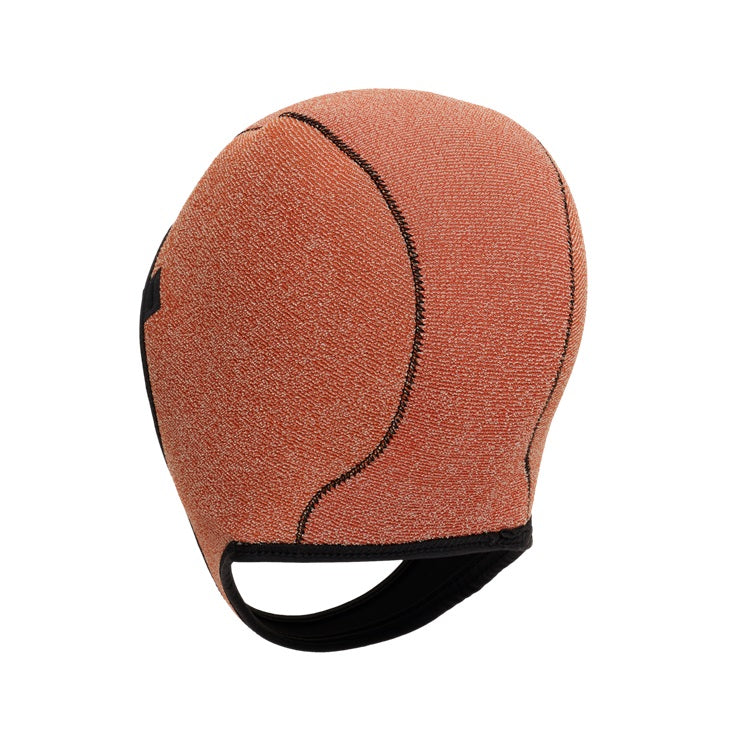 Mystic Surf Cap Neopren