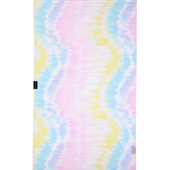 Mystic Quickdry Towel 75 * 150 cm