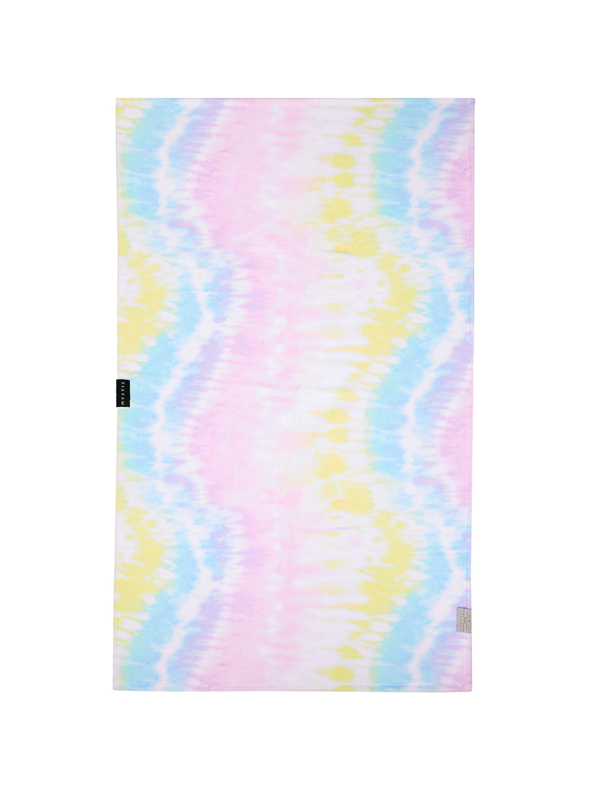 Mystic Quickdry Towel 75 * 150 cm