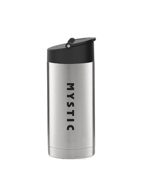 Mystic Mizu Coffee Cup 450ml