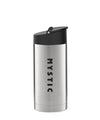 Mystic Mizu Coffee Cup 450ml