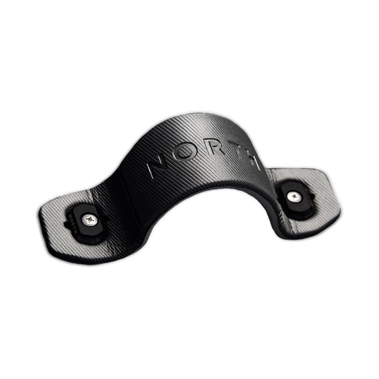 North Free-Lo Strap SALE
