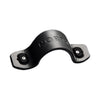 North Free-Lo Strap SALE