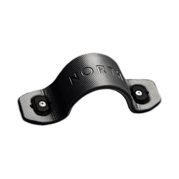 North Free-Lo Strap SALE