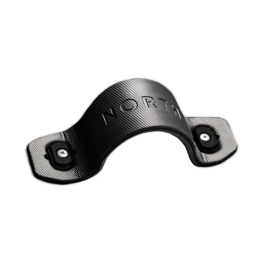 North Free-Lo Strap SALE
