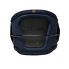 Mystic Warrior Waist Harness 2026 Navy