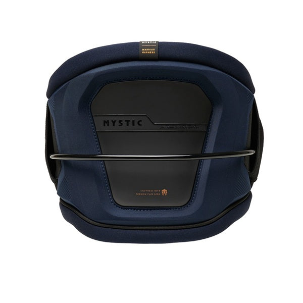 Mystic Warrior Waist Harness 2026 Navy