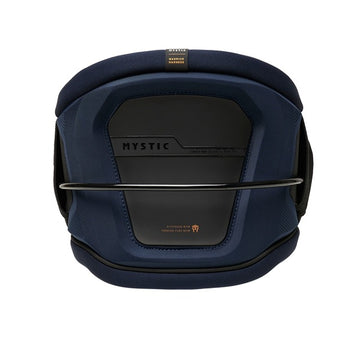 Mystic Warrior Waist Harness 2026 Navy