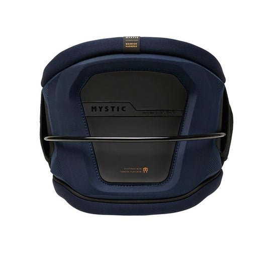 Mystic Warrior Waist Harness 2026 Navy