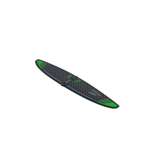 Indiana Marlin Stabilizer M
