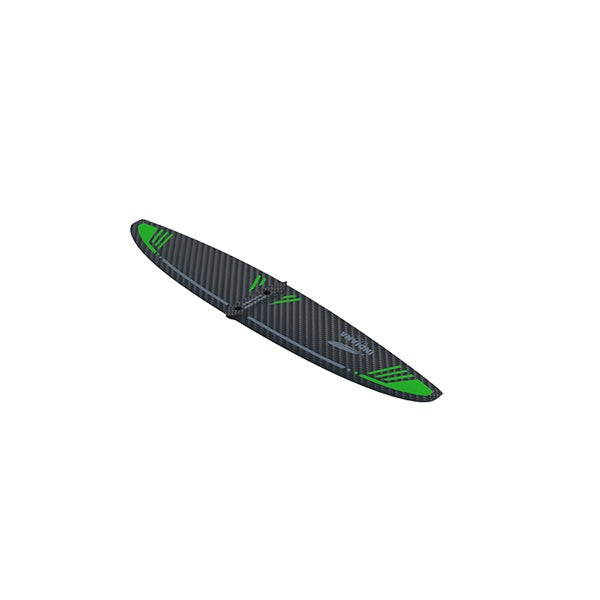 Indiana Marlin Stabilizer M