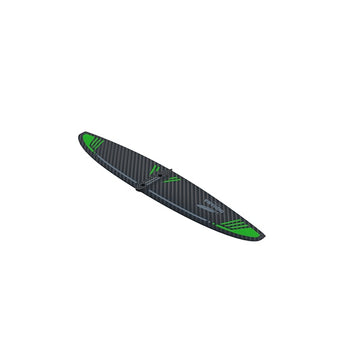 Indiana Marlin Stabilizer M