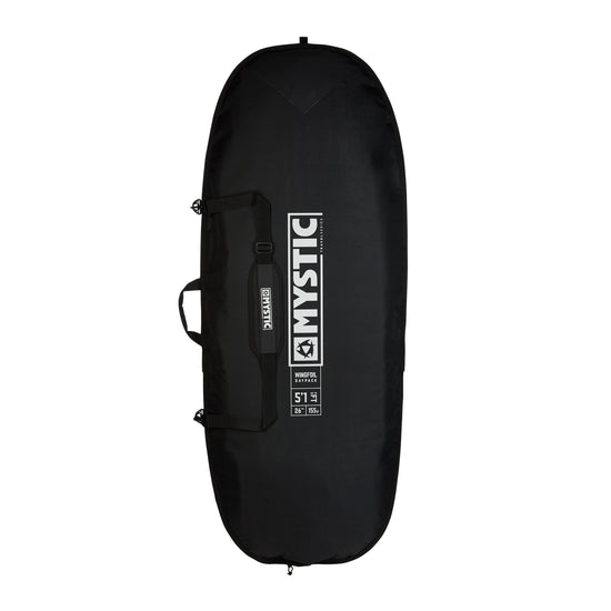Mystic Star Foilboard Daypack Wide fit