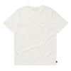 Mystic Kraken Tee Off White