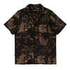 Mystic Habitat Shirt Black