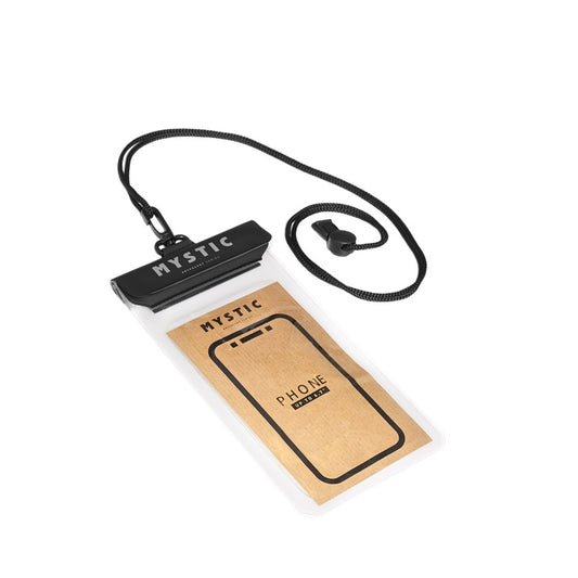 Mystic Dry Pocket WP Neck Strap