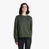 Mystic Marvel Sweat Army