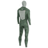 Prolimit Mercury Steamer FX 6/4 FTM TR Hood Bk
